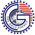 THE GALU AGENCY